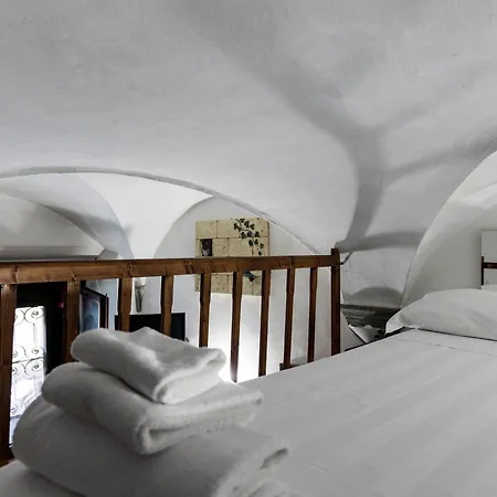 Magnoli Loft Διαμέρισμα