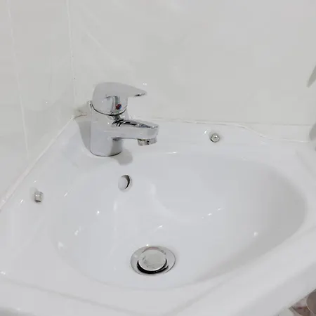 Magnoli Loft * Φλωρεντία