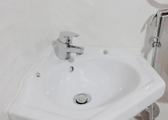 Magnoli Loft * Floransa